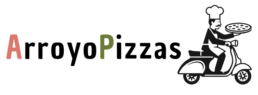 ArroyoPizzas